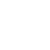 Logo blanc désignant la boîte mail.C’est une enveloppe dans un cercle.