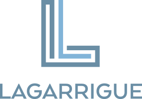 Lagarrigue-partenariat-ANICES