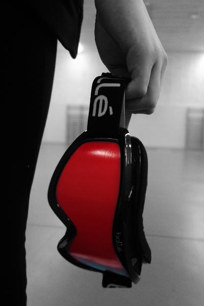 Équipement-torball-anices-handisport