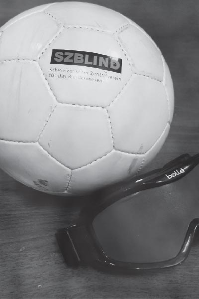 histoire-torball-anices-Nice-handisport