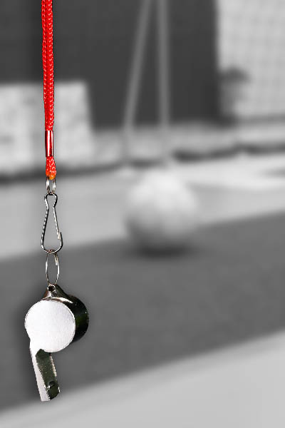 Règlement-torball-anices-handisport