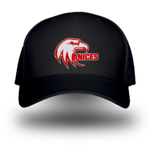 Casquette ANICES