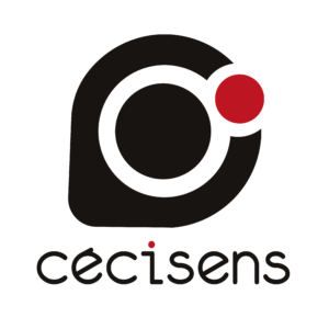 cecisens-anices2024