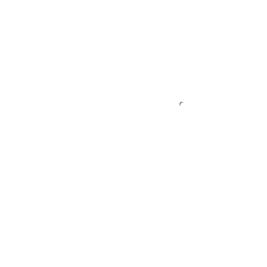 Densmore©anices