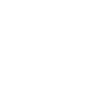 Grosgogeat ©anices