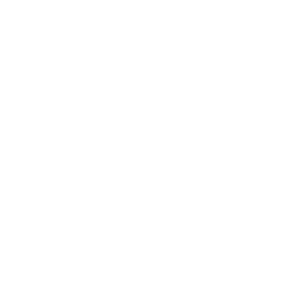 Harmonnie mutuelle-©anices