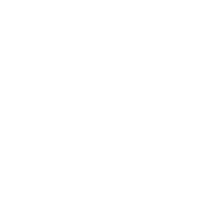 MGC-anices