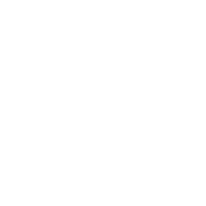 Région Paca-©anices