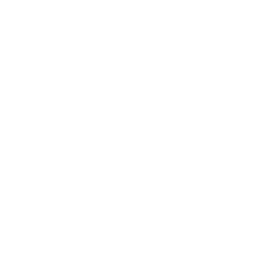 cecisens-©anices