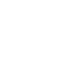 unadev-©anices