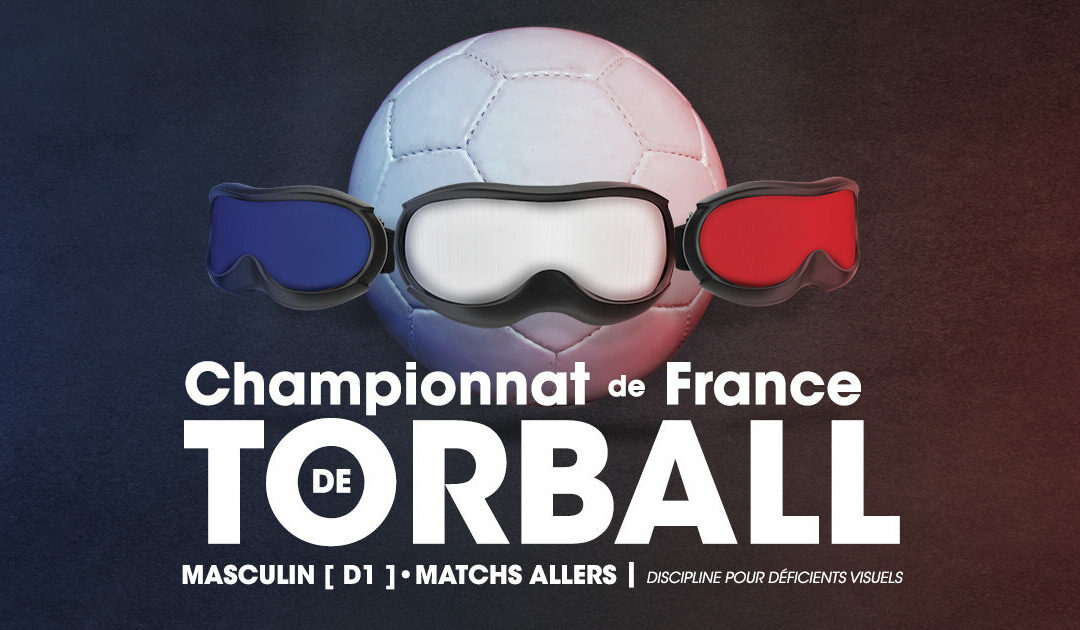 J-30 avant les matchs aller du Championnat de France de D1 masculine