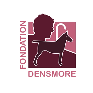 Densmore-partenaire-©anices