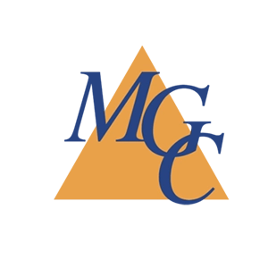 MGC-partenaire-©anices