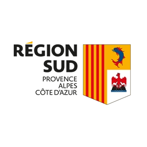 Région du Sud-partenaire-©anices