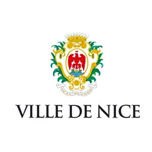 Ville de Nice-partenaire-©anices