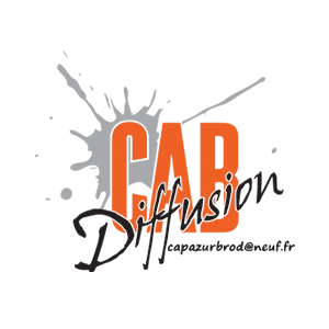 cab-diffusion-partenaire-©anices