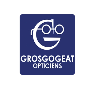 grogogeat-partenaire-©anices