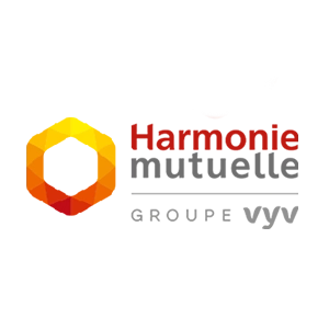 harmonie-mutuelle-partenaire-©anices