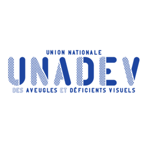unadev-partenaire-©anices