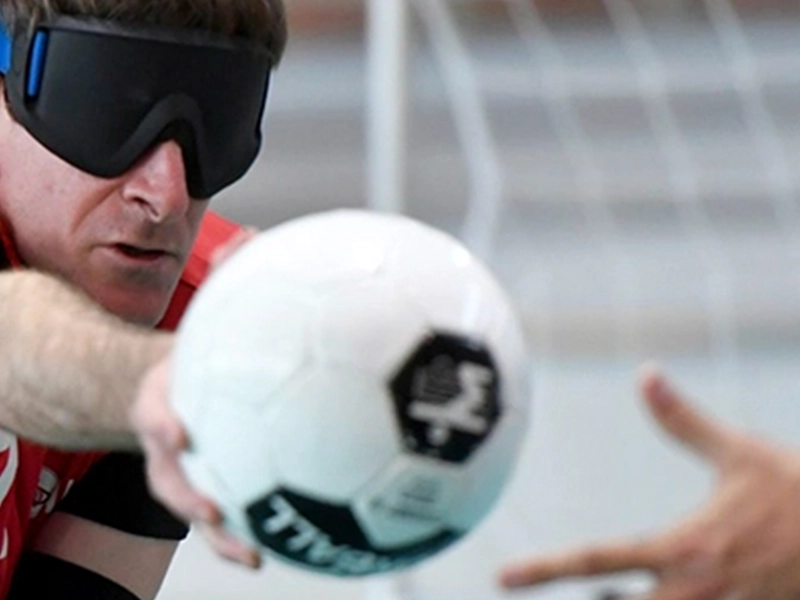 handisport-torball-©anices