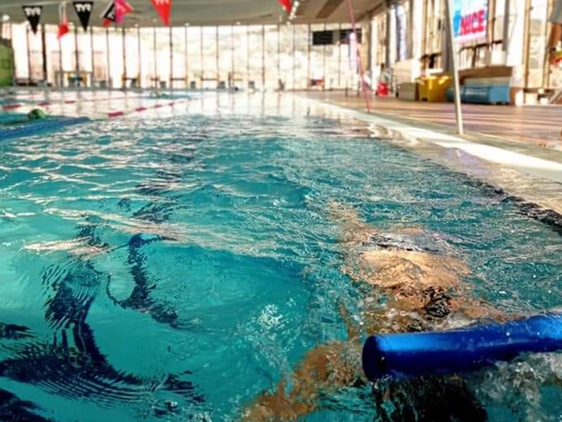 bienetre-handisport-association-©anices'