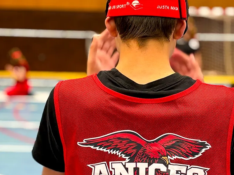 jeune-handisport-association-©anices'