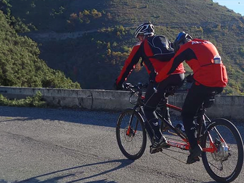 ©anices-handisport-tandem-Nice