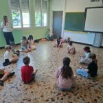 Initiation-handisport-jeunes©anices-Nice
