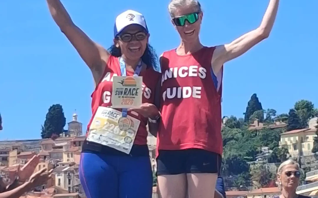 Run-handisport-solidarité©anices