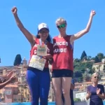 Run-handisport-solidarité©anices
