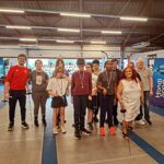 escrime-jeunes©anices