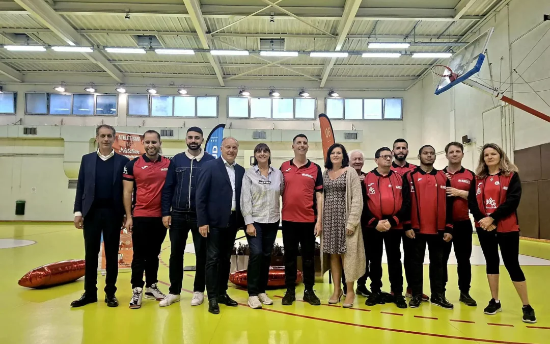 torball-tournoi-©anice-handisport-Nice copie