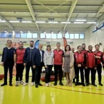 torball-tournoi-©anice-handisport-Nice copie