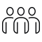 ©Anices-nos valeurs-mixité