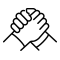 ©Anices-nos valeurs-solidarité