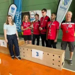 Torball-championnat-©anices-handisport