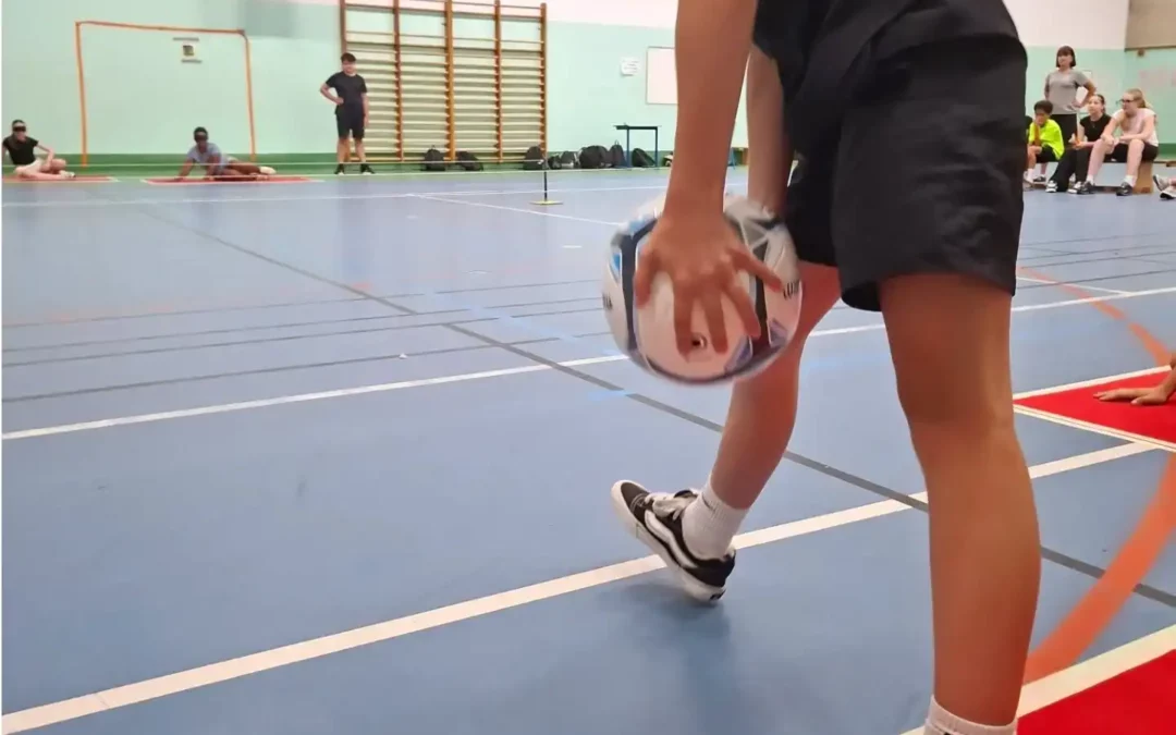 initiation-handisport-torball©anices