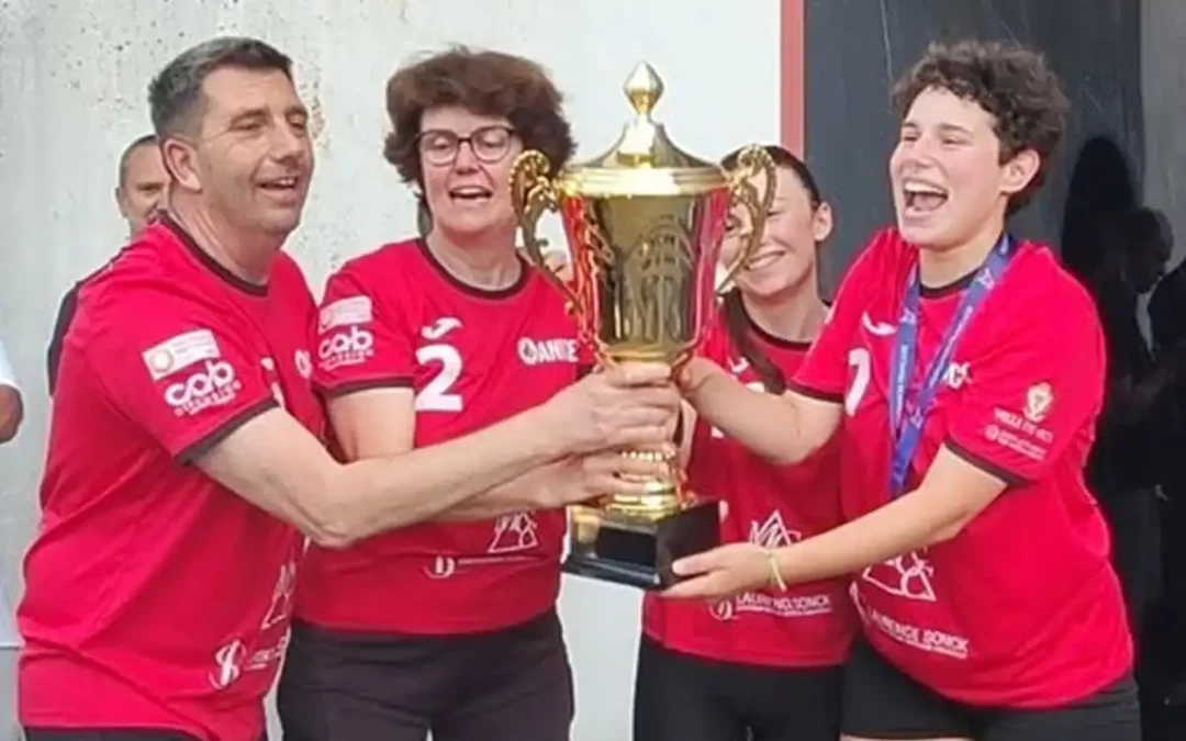 ©anices-torball-championne de France
