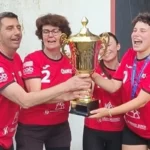 ©anices-torball-championne de France